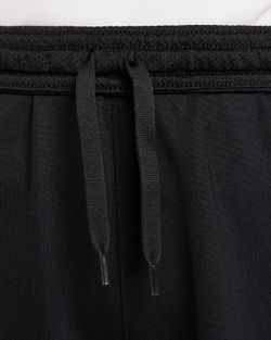 Nike Dri-FIT Academy Boy's Shorts