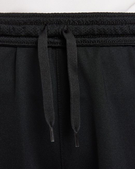 Nike Dri-FIT Academy Boy's Shorts