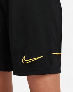 Nike Dri-FIT Academy Boy's Shorts