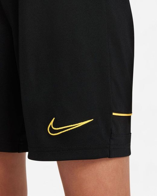 Nike Dri-FIT Academy Boy's Shorts