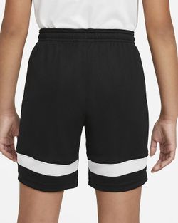 Nike Kids Dri-FIT Academy Shorts