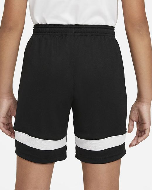 Nike Kids Dri-FIT Academy Shorts
