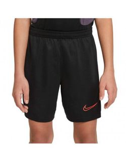 Nike Kids Dri-FIT Academy Shorts
