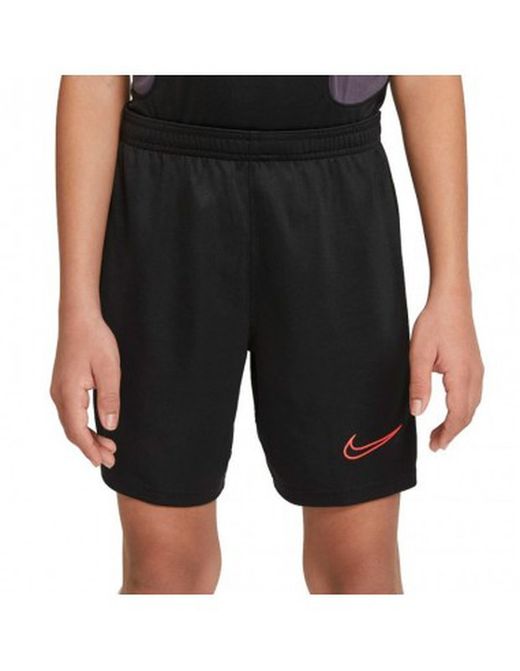 Nike Kids Dri-FIT Academy Shorts