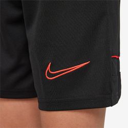 Nike Kids Dri-FIT Academy Shorts