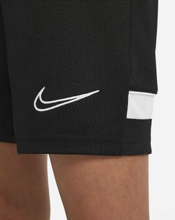 Nike Kids Dri-FIT Academy Shorts