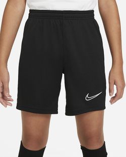 Nike Kids Dri-FIT Academy Shorts