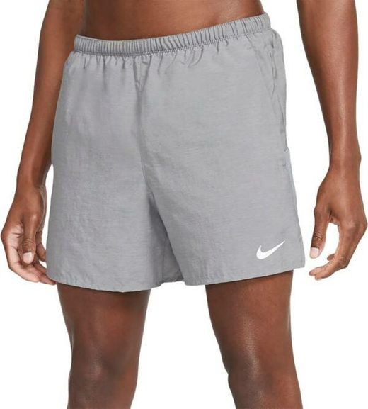 Pantalón corto nike running 5"