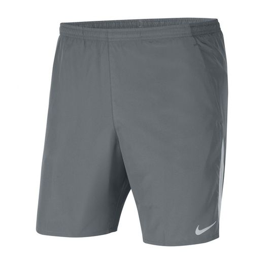 Pantalón corto nike running 7"
