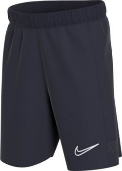 Nike Boy's Dri-Fit Academy Shorts