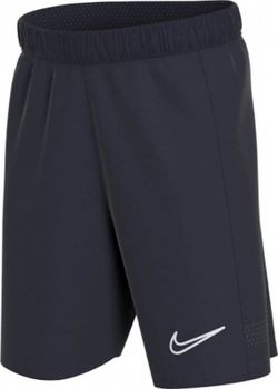 Nike Boy's Dri-Fit Academy Shorts