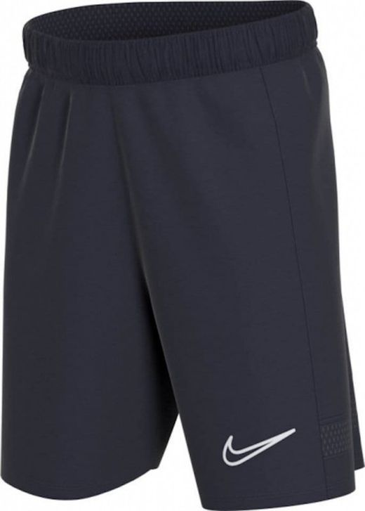 Nike Boy's Dri-Fit Academy Shorts