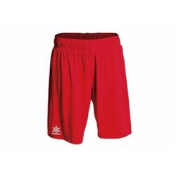 POL Luanvi shorts
