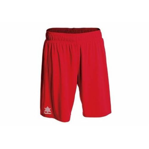 POL Luanvi shorts