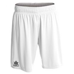POL Luanvi shorts