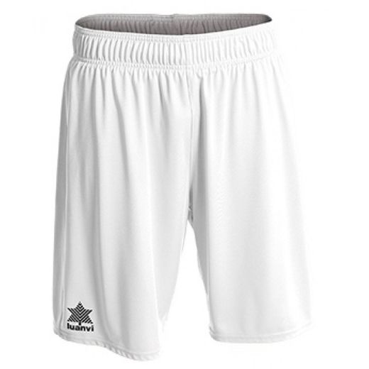 POL Luanvi shorts