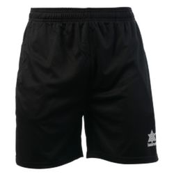 POL Luanvi shorts