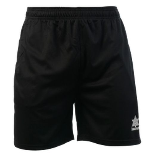 POL Luanvi shorts