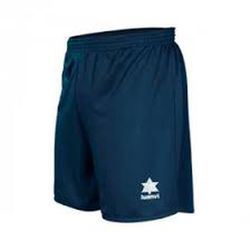 POL Luanvi shorts