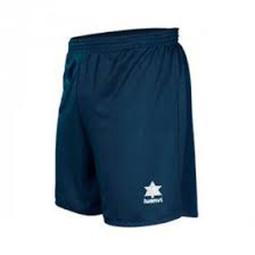 POL Luanvi shorts