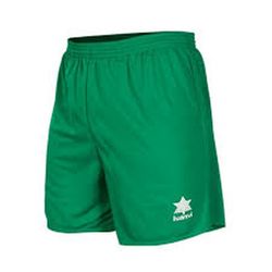 POL Luanvi shorts