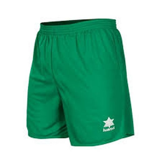 POL Luanvi shorts