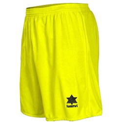 POL Luanvi shorts