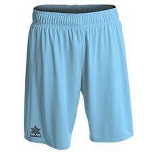 POL Luanvi shorts