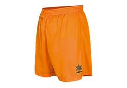 POL Luanvi shorts