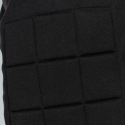 PROTECT goalkeeper shorts