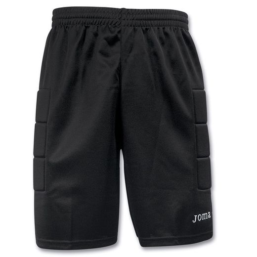 PROTECT goalkeeper shorts