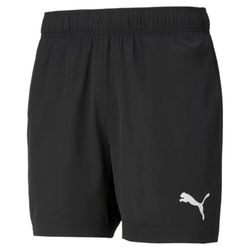 Shorts Puma
