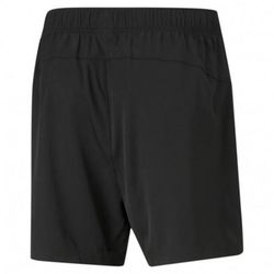 Shorts Puma