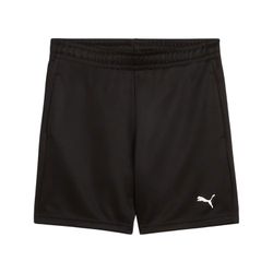 Puma Train All Day Essentials Shorts