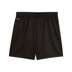 Puma Train All Day Essentials Shorts