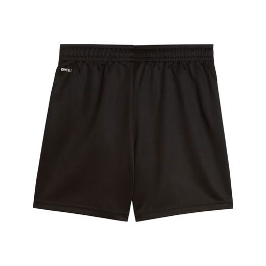 Puma Train All Day Essentials Shorts