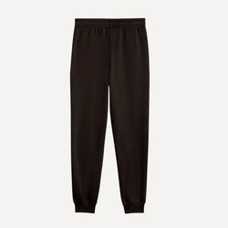 Pantalon de chándal Puma  ESS 2 COLOR No. 1 Logo