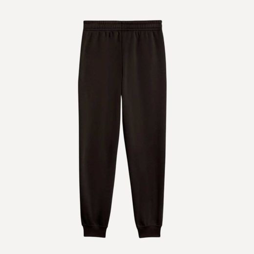 Pantalon de chándal Puma  ESS 2 COLOR No. 1 Logo