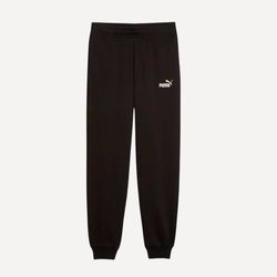 Pantalon de chándal Puma  ESS 2 COLOR No. 1 Logo