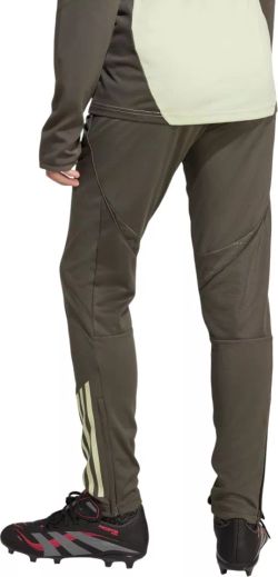 Pantalón de Chándal Real Madrid Training Júnior 25/26