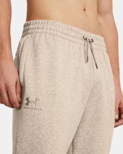 Pantalón de chándal Under Armour Icon Fleece