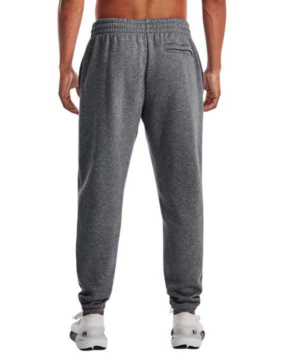 Pantalón de chándal Under Armour Icon Fleece L