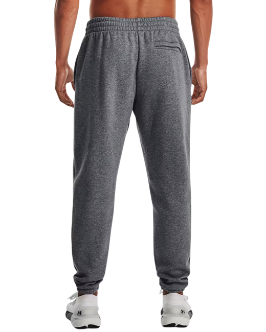 Pantalón de chándal Under Armour Icon Fleece