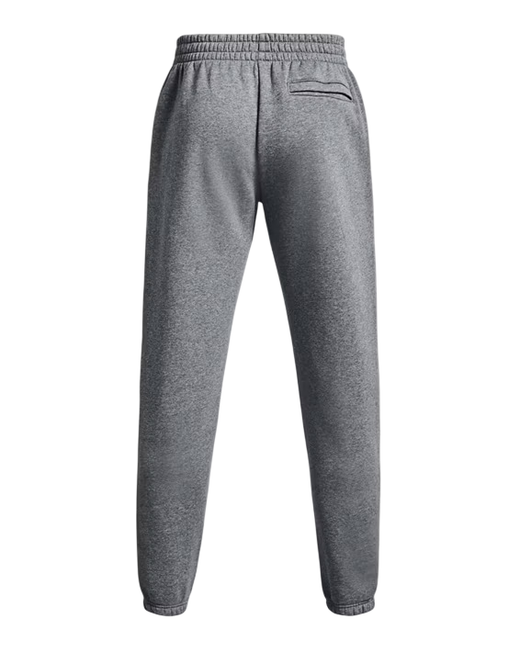 Pantalón de chándal Under Armour Icon Fleece