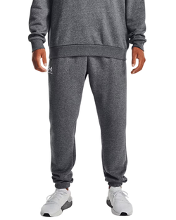 Pantalón de chándal Under Armour Icon Fleece