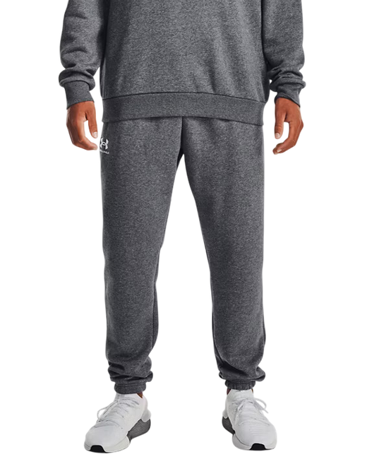Pantalón de chándal Under Armour Icon Fleece
