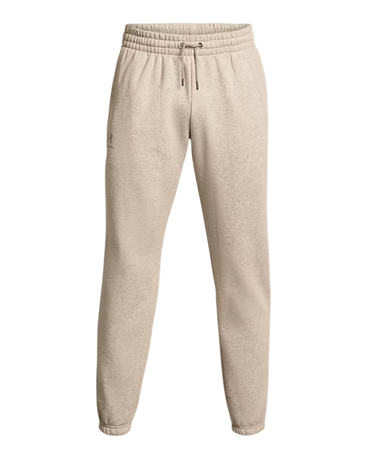 Pantalón de chándal Under Armour Icon Fleece