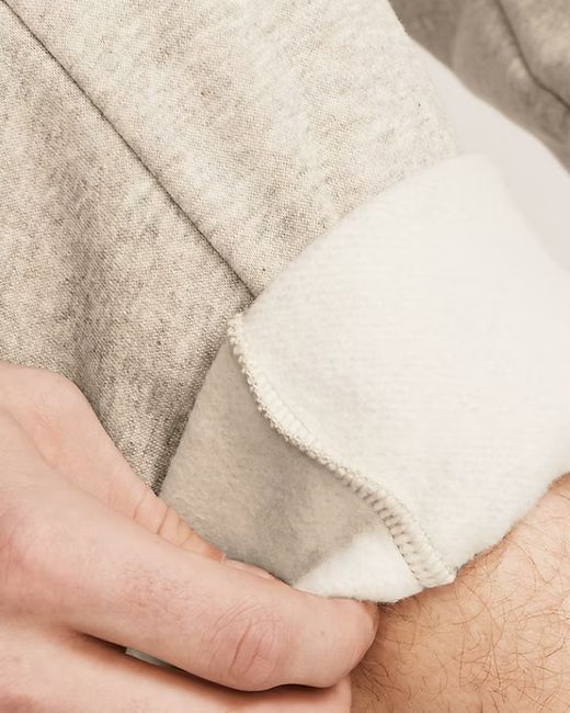 Pantalón de chándal Under Armour Icon Fleece