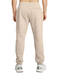 Pantalón de chándal Under Armour Icon Fleece