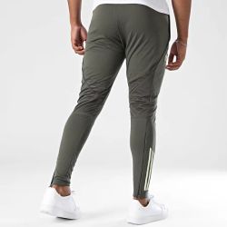 Pantalón de Entrenamiento Real Madrid 25/26